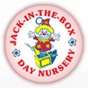 Jack in the Box Day Nursery 690307 Image 0